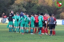 TSV 05 Groß Berkel 7 - 0 TC Hameln_47