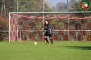 TSV 05 Groß Berkel 7 - 0 TC Hameln_4