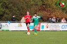 TSV 05 Groß Berkel 7 - 0 TC Hameln_6