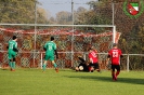 TSV 05 Groß Berkel 7 - 0 TC Hameln_7