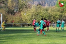 TSV 05 Groß Berkel 7 - 0 TC Hameln_9