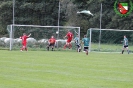 TSV Germania Reher II 1 - 10 TSV 05 Groß Berkel_17