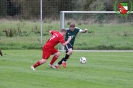 TSV Germania Reher II 1 - 10 TSV 05 Groß Berkel_1