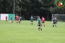 TSV Germania Reher II 1 - 10 TSV 05 Groß Berkel