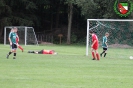 TSV Germania Reher II 1 - 10 TSV 05 Groß Berkel_28