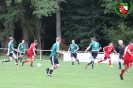 TSV Germania Reher II 1 - 10 TSV 05 Groß Berkel