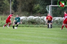 TSV Germania Reher II 1 - 10 TSV 05 Groß Berkel_2