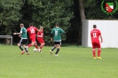 TSV Germania Reher II 1 - 10 TSV 05 Groß Berkel_38
