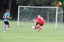 TSV Germania Reher II 1 - 10 TSV 05 Groß Berkel_42