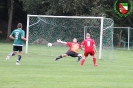 TSV Germania Reher II 1 - 10 TSV 05 Groß Berkel_43