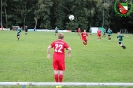 TSV Germania Reher II 1 - 10 TSV 05 Groß Berkel_46