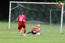 TSV Germania Reher II 1 - 10 TSV 05 Groß Berkel_48