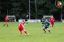 TSV Germania Reher II 1 - 10 TSV 05 Groß Berkel_49