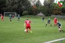 TSV Germania Reher II 1 - 10 TSV 05 Groß Berkel_54