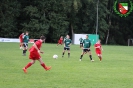 TSV Germania Reher II 1 - 10 TSV 05 Groß Berkel_55