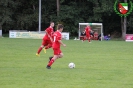 TSV Germania Reher II 1 - 10 TSV 05 Groß Berkel_56