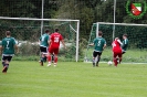 TSV Germania Reher II 1 - 10 TSV 05 Groß Berkel_6