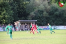 TSV Groß Berkel 0 - 5 TSG Emmerthal_11