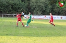 TSV Groß Berkel 0 - 5 TSG Emmerthal_12