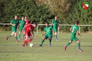 TSV Groß Berkel 0 - 5 TSG Emmerthal_14