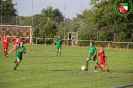 TSV Groß Berkel 0 - 5 TSG Emmerthal_15