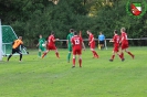 TSV Groß Berkel 0 - 5 TSG Emmerthal_17