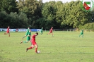 TSV Groß Berkel 0 - 5 TSG Emmerthal_18