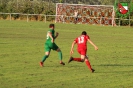 TSV Groß Berkel 0 - 5 TSG Emmerthal_19