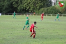 TSV Groß Berkel 0 - 5 TSG Emmerthal_1