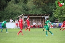 TSV Groß Berkel 0 - 5 TSG Emmerthal_20