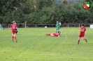 TSV Groß Berkel 0 - 5 TSG Emmerthal_21