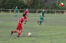 TSV Groß Berkel 0 - 5 TSG Emmerthal_22