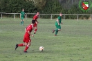 TSV Groß Berkel 0 - 5 TSG Emmerthal_22