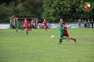 TSV Groß Berkel 0 - 5 TSG Emmerthal_23