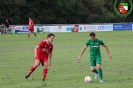 TSV Groß Berkel 0 - 5 TSG Emmerthal_24