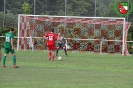 TSV Groß Berkel 0 - 5 TSG Emmerthal_26