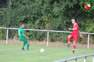 TSV Groß Berkel 0 - 5 TSG Emmerthal_27