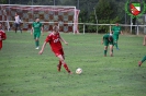 TSV Groß Berkel 0 - 5 TSG Emmerthal_28