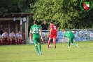 TSV Groß Berkel 0 - 5 TSG Emmerthal_2