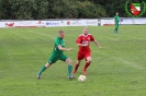 TSV Groß Berkel 0 - 5 TSG Emmerthal