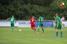 TSV Groß Berkel 0 - 5 TSG Emmerthal_31