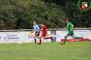 TSV Groß Berkel 0 - 5 TSG Emmerthal_32