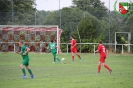 TSV Groß Berkel 0 - 5 TSG Emmerthal_33