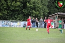 TSV Groß Berkel 0 - 5 TSG Emmerthal_35