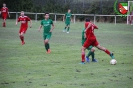 TSV Groß Berkel 0 - 5 TSG Emmerthal_37