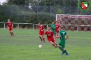 TSV Groß Berkel 0 - 5 TSG Emmerthal_38