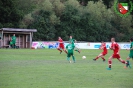 TSV Groß Berkel 0 - 5 TSG Emmerthal_39