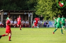 TSV Groß Berkel 0 - 5 TSG Emmerthal_3