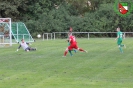 TSV Groß Berkel 0 - 5 TSG Emmerthal_41