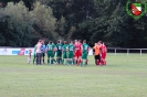 TSV Groß Berkel 0 - 5 TSG Emmerthal_42